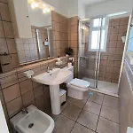 Las Americas Apartament